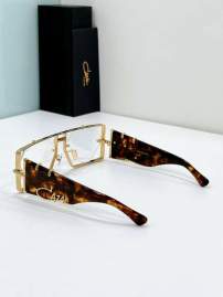 Picture of Cazal Sunglasses _SKUfw65329203fw